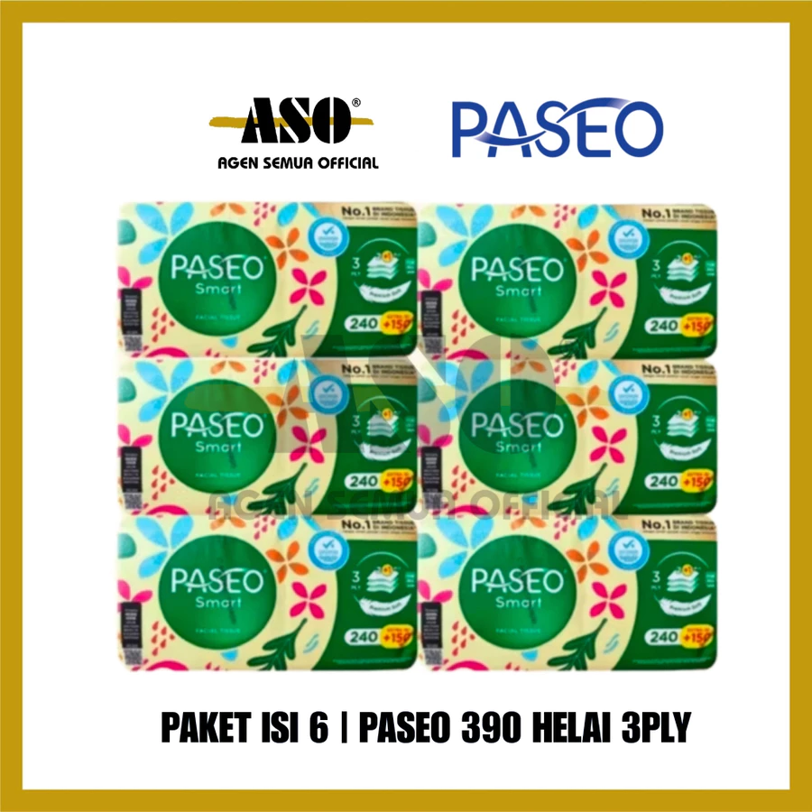 Passeo